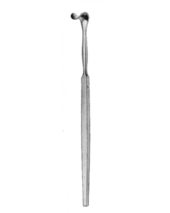 GM- 22-6781-15