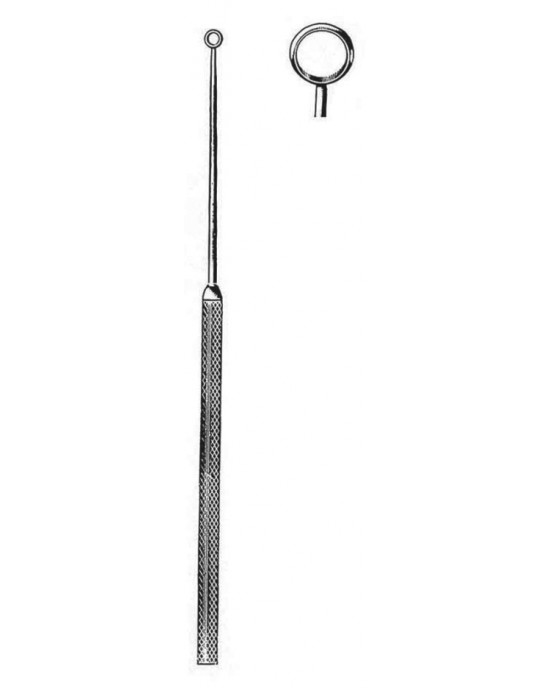 GM- 22-6785-03