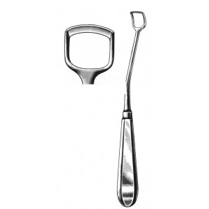 GM- 22-6794-05