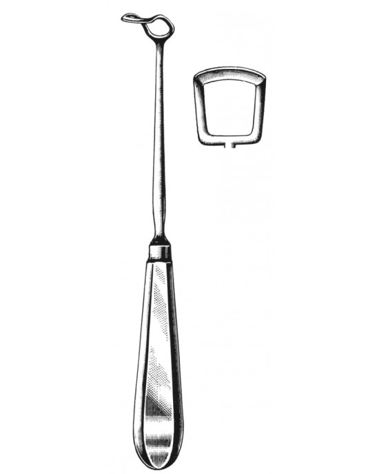 GM- 22-6796-01