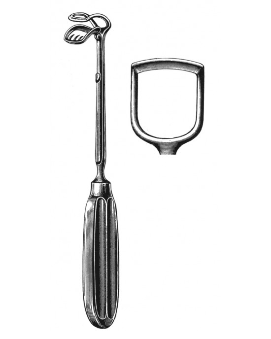 GM- 22-6797-18