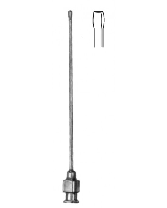 GM- 22-6808-20
