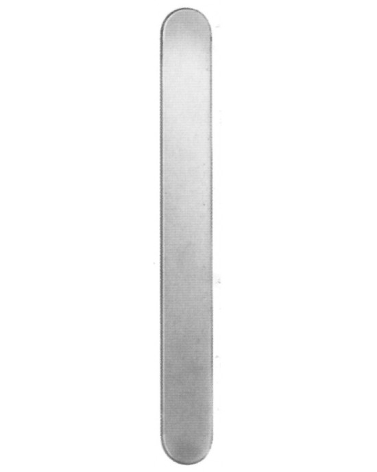 GM- 23-6944-15