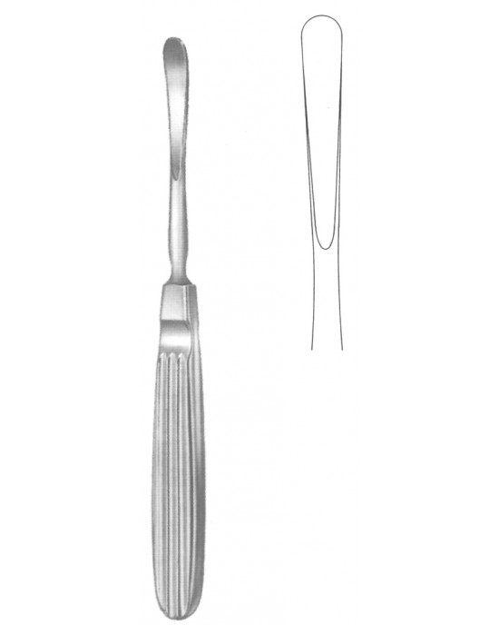 GM- 23-6976-17