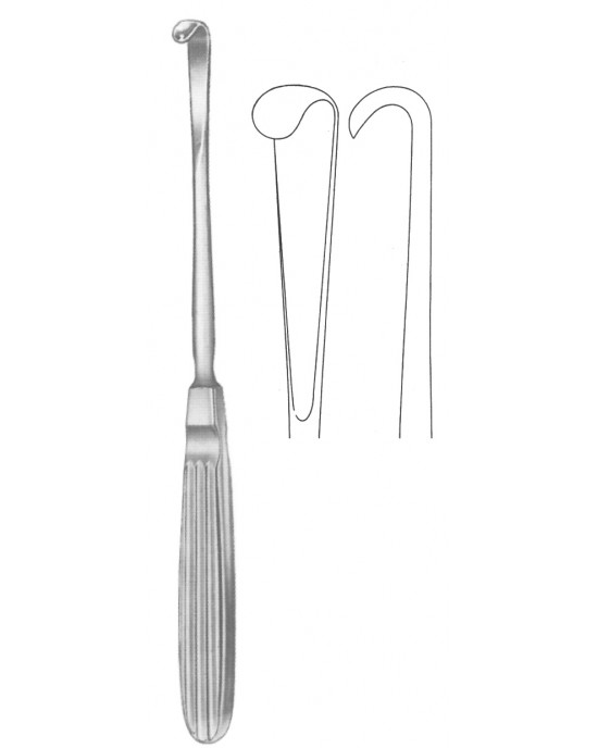 GM- 23-6982-20