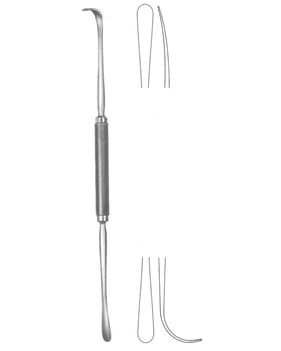 GM- 23-6984-20