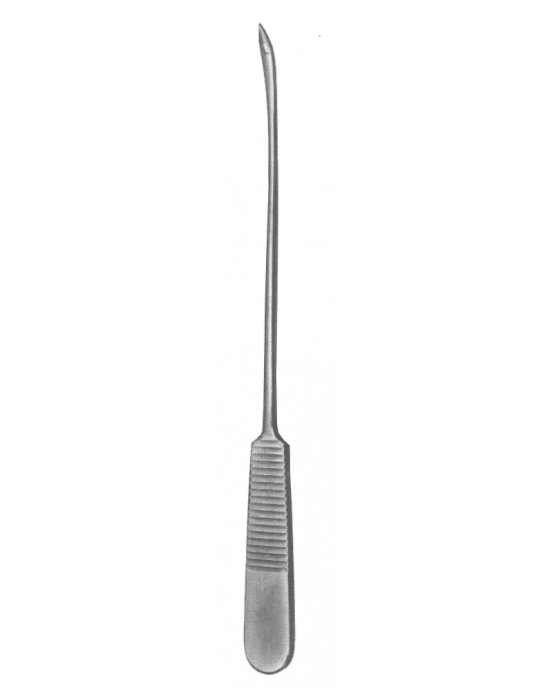 GM- 23-6992-14
