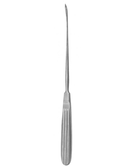 GM- 23-6993-23
