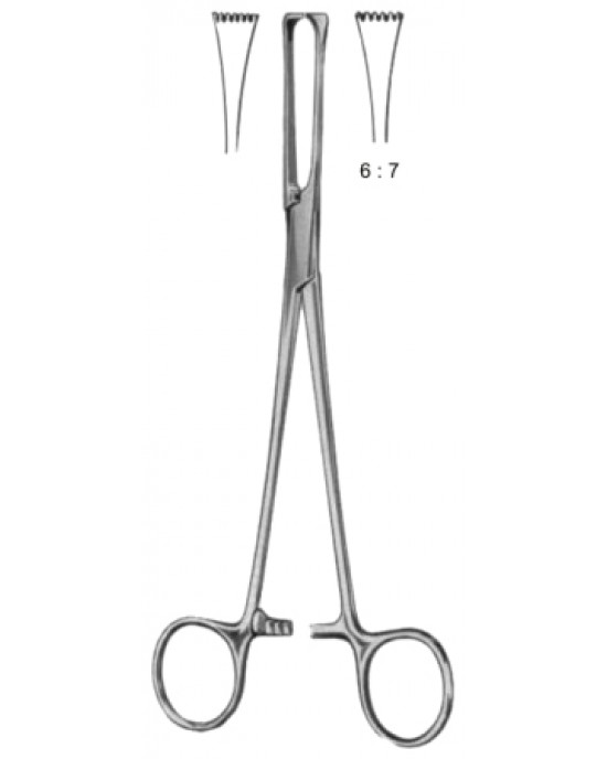 GM- 24-7108-20