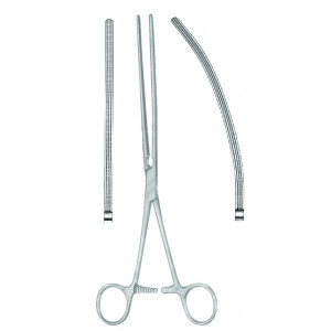 GM- 24-7127-01
