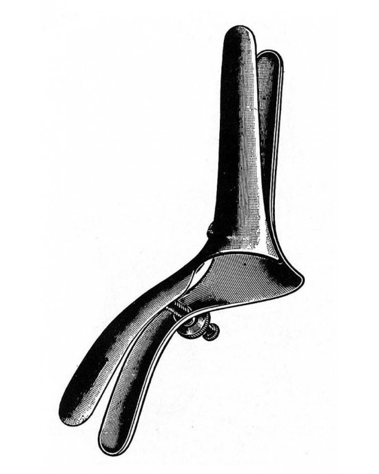 GM- 24-7168-00