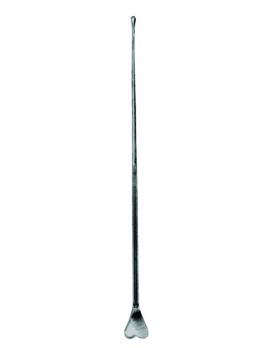 GM- 24-7189-18