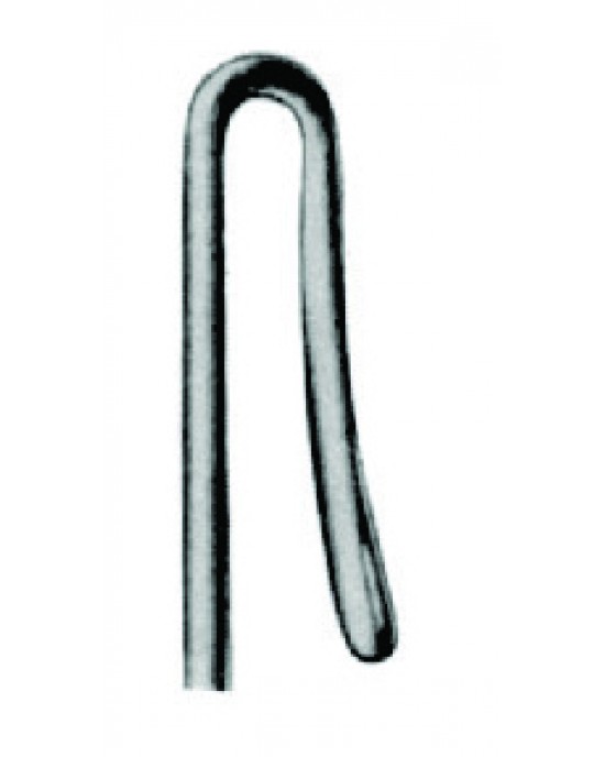 GM- 24-7191-03