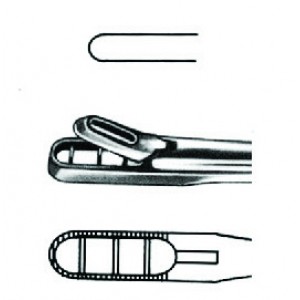GM- 24-7210-35