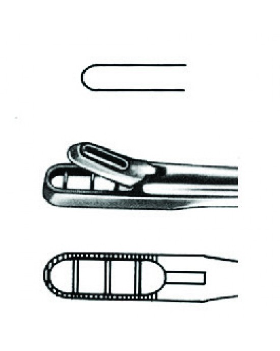 GM- 24-7210-42