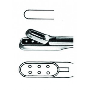 GM- 24-7211-28