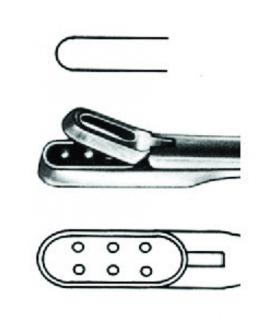 GM- 24-7211-35