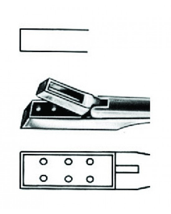 GM- 24-7213-42