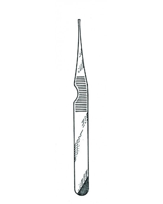GM- 25-7361-15