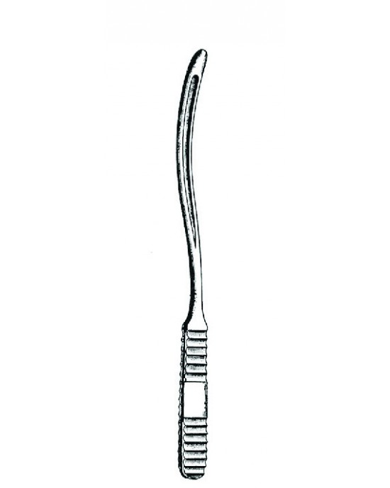 GM- 25-7363-00