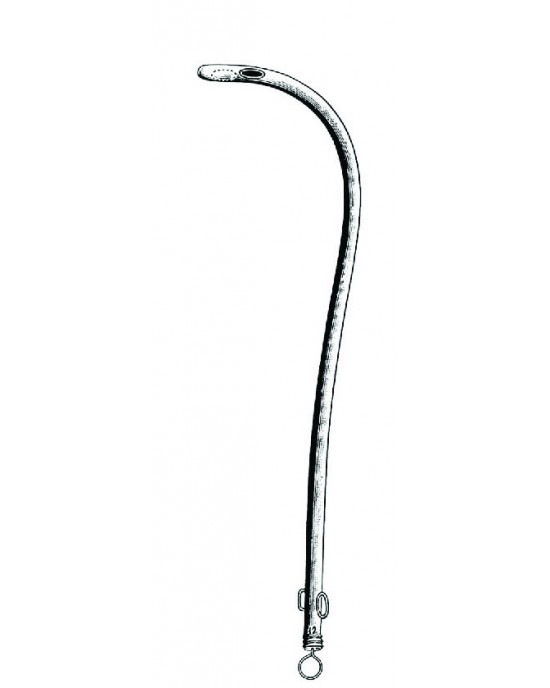 GM- 25-7369-24