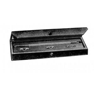 GM- 26-7467-00