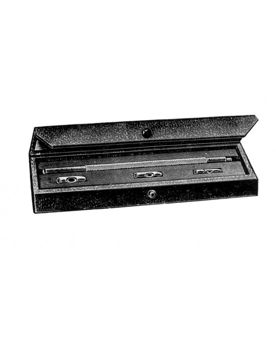 GM- 26-7467-00