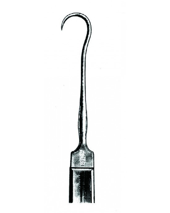 GM- 27-7511-02