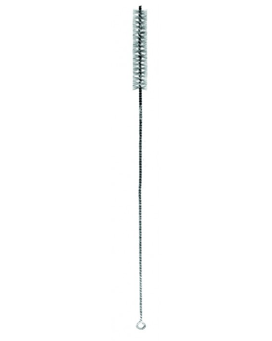 GM- 27-7534-26