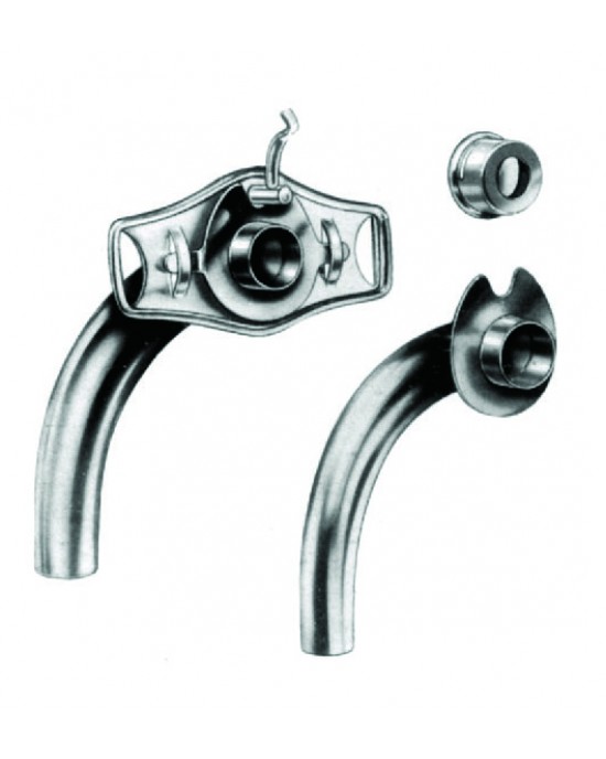GM- 27-7537-09