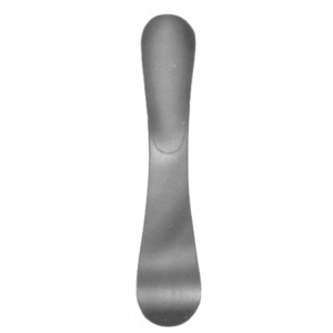 GM- 28-7639-11
