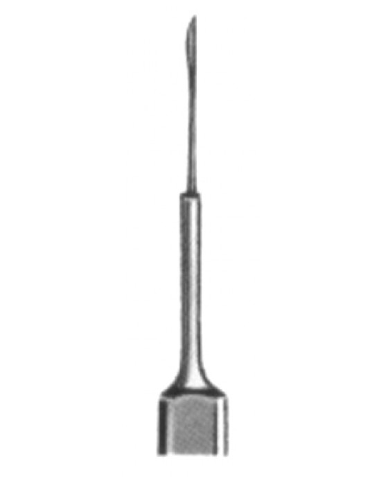 GM- 28-7660-05