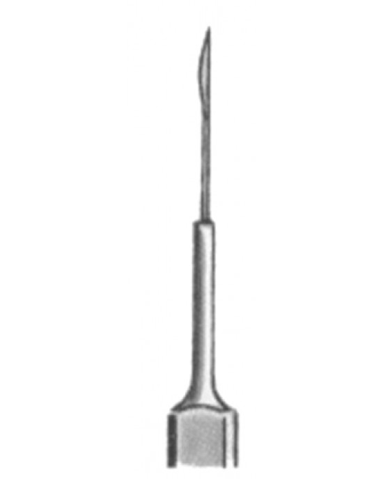 GM- 28-7660-08