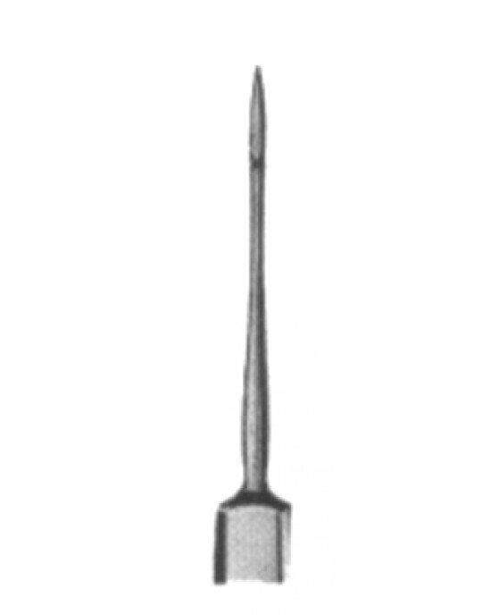 GM- 28-7662-01