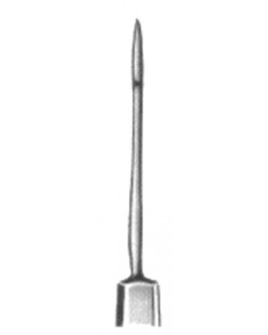 GM- 28-7662-02