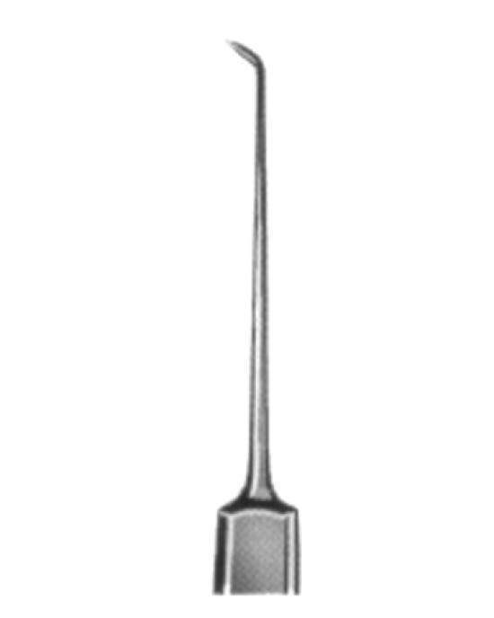 GM- 28-7666-12