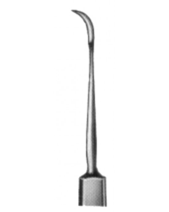 GM- 28-7668-13