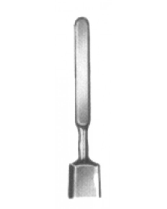GM- 28-7676-12