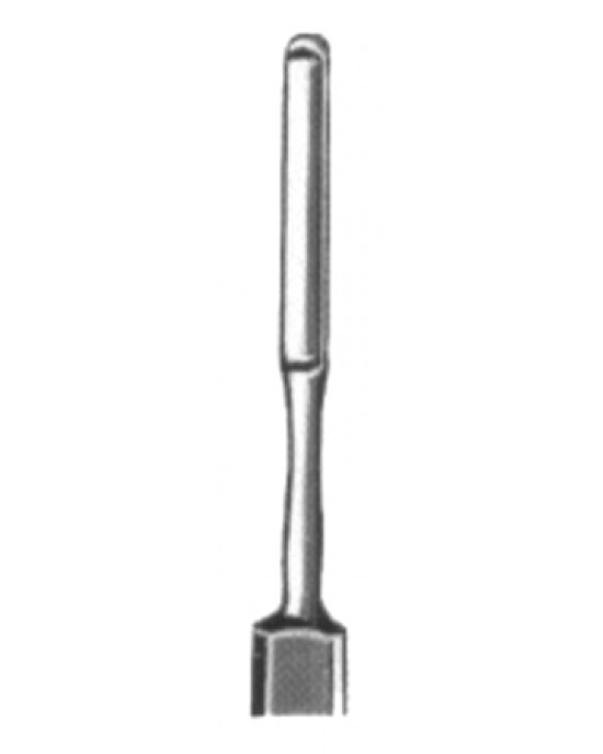GM- 28-7677-01