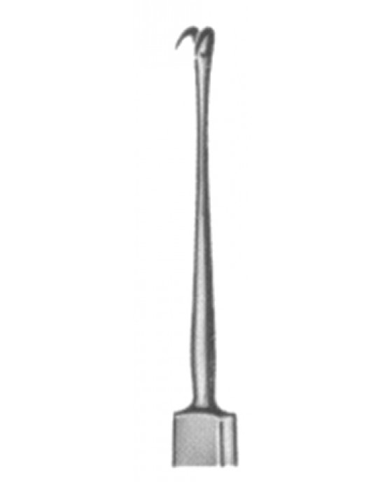 GM- 28-7683-12