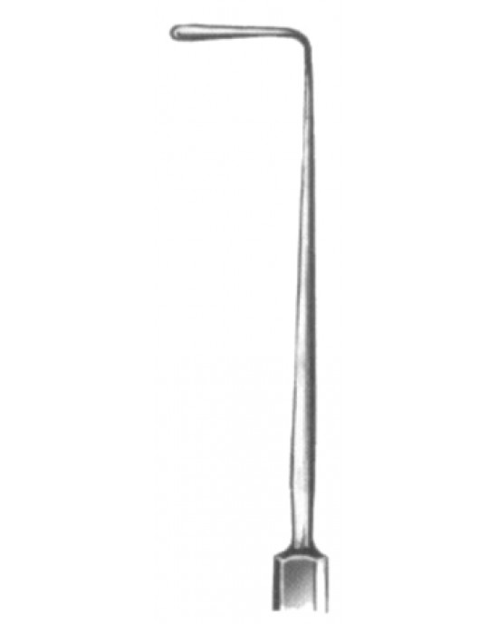 GM- 28-7699-14
