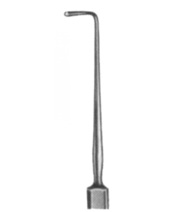 GM- 28-7701-01