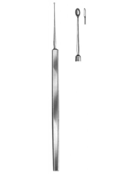 GM- 28-7712-35