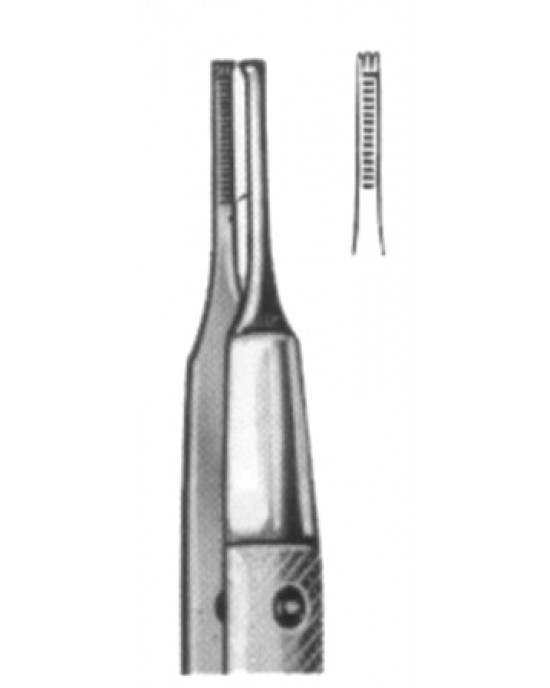 GM- 28-7751-10