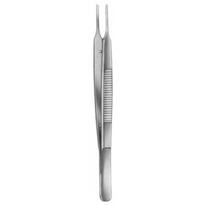 GM- 28-7761-10