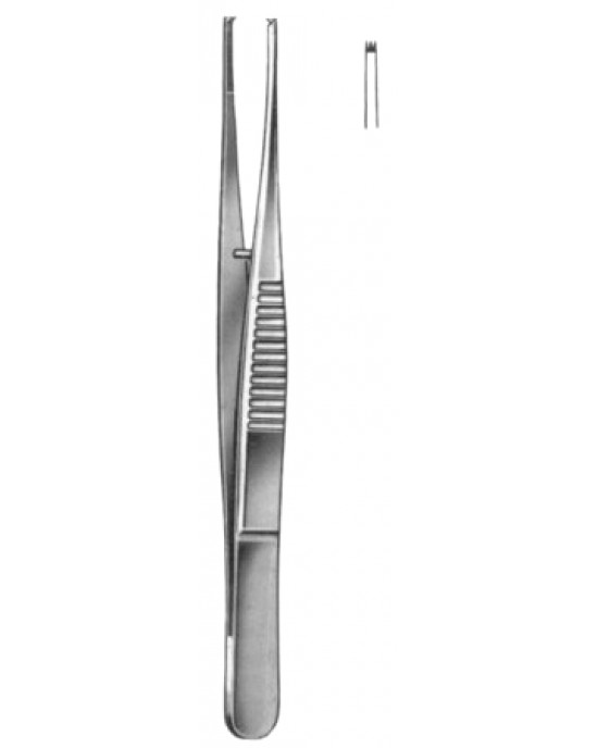 GM- 28-7770-11