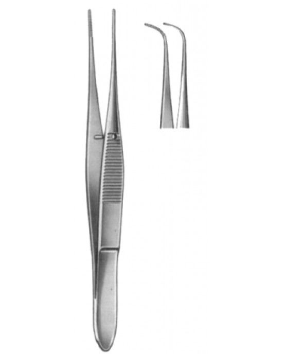 GM- 28-7798-10