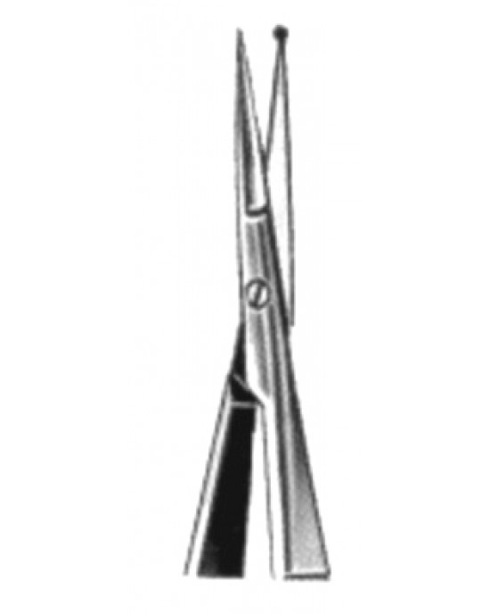 GM- 28-7845-09