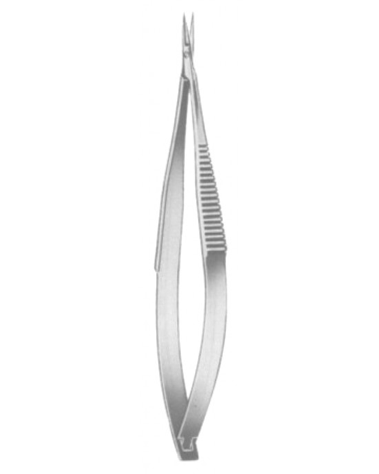 GM- 28-7858-10