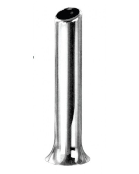 GM- 29-8011-03